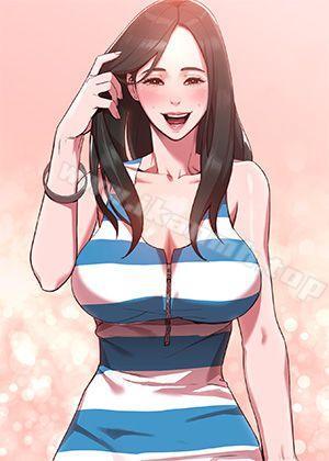 虫虫漫画免费漫画永久热门日漫推荐