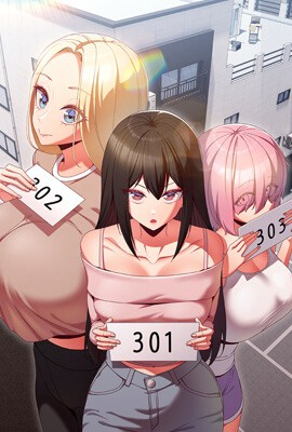 虫虫漫画免费漫画永久韩漫精选